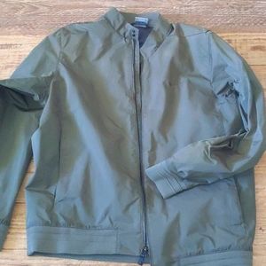 Nike Golf Jacket